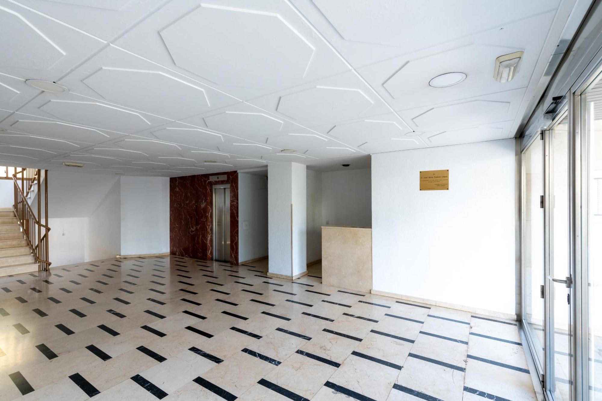 Diseno Y Comodidad En Bami Sevilla Exterior foto